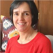 Professeur d'Espagnol/Français